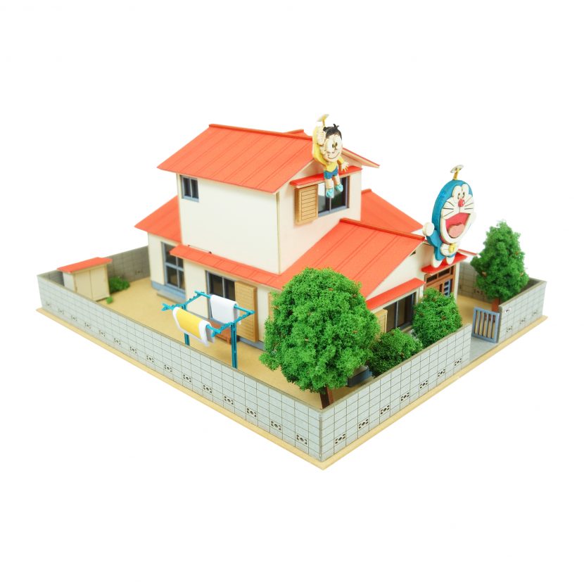 みにちゅあーとキット 8月新商品のご案内 – 株式会社さんけい